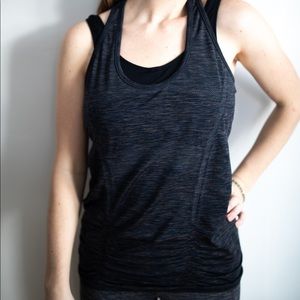 Athleta Tank Top
